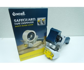 OPP DISPENSER W HANDER